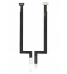 [SP-IP129-4TH-AM-LF] LCD Flex Cable Compatible For iPad Pro 12.9" 3rd Gen (2018) / 4th Gen (2020) (Aftermarket Plus) (2 Piece)