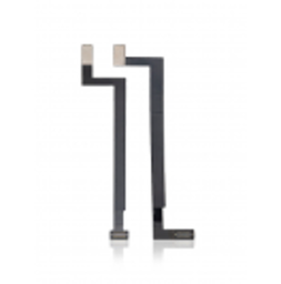 [SP-IP129-4TH-PM-LF] LCD Flex Cable Compatible For iPad Pro 12.9" 3rd Gen (2018) / 4th Gen (2020) (Premium) (2 Piece)