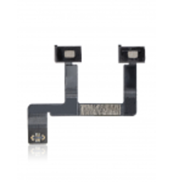 [SP-IP129-4TH-MFC] Microphone Flex Cable Compatible For iPad Pro 11" 2nd Gen (2020) / iPad Pro 12.9" 4th Gen (2020)