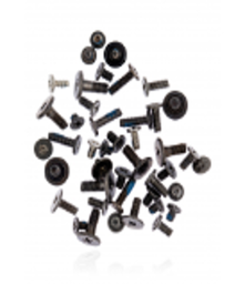 [SP-IP129-4TH-CSS] Complete Screw Set Compatible For iPad Pro 12.9" 2nd Gen (2017) / 3rd Gen (2018) / 4th Gen (2020)