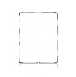 [SP-IP129-4TH-LAD] LCD Adhesive Tape Compatible For iPad Pro 12.9" 3rd Gen (2018) / 4th Gen (2020) (Tesa Tape) (1Pc)