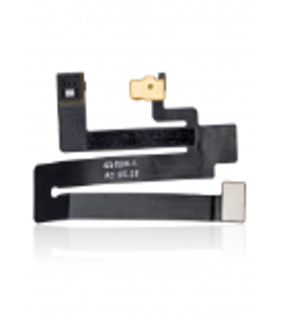 [SP-IPR129-4TH-ISF] Infrared Sensor Flex Cable For iPad Pro 11" (1st/2nd) Gen/ 12.9" (3rd/4th) Gen (Soldering Required) (Premium)