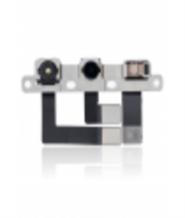 [SP-IPR129-5TH-FC] Front Camera Compatible For iPad Pro 11" 3rd Gen (2021) / iPad Pro 12.9" 5th Gen (2021)