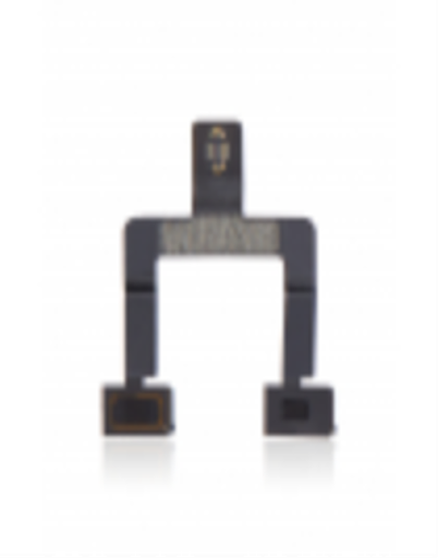 [SP-IPR129-5TH-MICFC] Microphone Flex Cable For iPad Pro 11" 3rd Gen (2021) / Pro 11" 4th Gen (2022) / iPad Pro 12.9" 5th Gen (2021) / Pro 12.9" 6th Gen (2022)  (Premium)