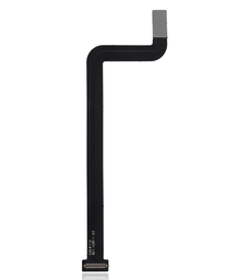 [SP-IP129-5TH-LFC] LCD Flex Cable Compatible For iPad Pro 12.9" 5th Gen (2021)
