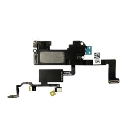 [SP-I12M-ESF-PM] Ear speaker with Proximity Sensor for iPhone 12 Mini (Premium Quality)
