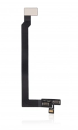 [SP-IPR129-3TH-BCP] Back Camera & Power Extension Flex Cable For iPad Pro 12.9" 3rd Gen (2018)