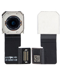 [SP-IP129-3TH-BC] Back Camera Compatible For iPad Pro 12.9" 3rd Gen (2018) / iPad Pro 11" 1st Gen (2018) / iPad Air 4 / iPad Air 5 / iPad Mini 6