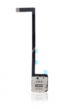 [SP-IPR129-3TH-SCF] Sim Card Flex Cable For iPad Pro 12.9" 3rd Gen (2018)
