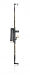 [SP-IP129-3TH-PSF] Proximity Sensor Flex Cable Compatible For iPad Pro 12.9" 3rd Gen (2018)