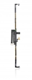 [SP-IPR129-3TH-PSF] Face ID Flex Cable For iPad Pro 12.9" 3rd Gen (2018) / iPad Pro 12.9" 4th Gen (2020)