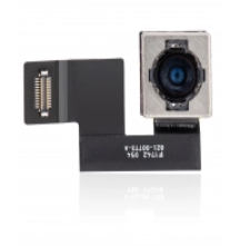 [SP-IPR129-2ND-BC] Back Camera Compatible For iPad Pro 10.5" / iPad Pro 12.9" 2nd Gen (2017)