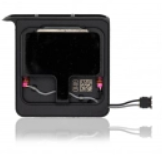 [SP-IP129-2ND-LS] Loudspeaker Compatible For iPad Pro 12.9" 2nd Gen (2017)