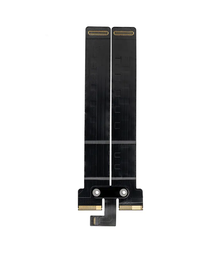 [SP-IP129-2ND-LFC] LCD Flex Cable Compatible For iPad Pro 12.9" 2nd Gen (2017)