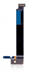 [SP-IPR129-1ST-VBC] Volume & Back Camera Extension Flex Cable Compatible For iPad Pro 12.9" 1st Gen (2015)