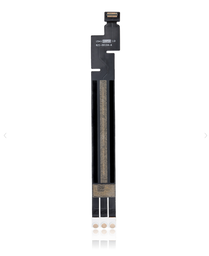 [SP-IP129-1ST-SKF-GO] Smart Keyboard Flex Cable Compatible For iPad Pro 12.9" 1st Gen (2015) (Gold)