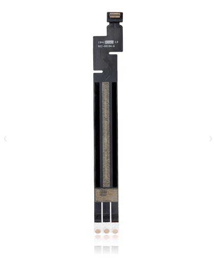 [SP-IPR129-1ST-SKFC-GO] Smart Keyboard Flex Cable For iPad Pro 12.9" 1st Gen (2015) (Gold) (Premium)
