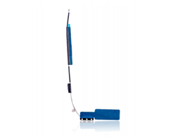 [SP-IP129-1ST-WGA] WiFi & GPS Antenna Flex Cable Compatible For iPad Pro 12.9" 1st Gen (2015)