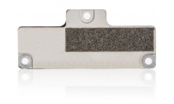 [SP-IPR129-1ST-LCHB] LCD Cable Holding Bracket Compatible For iPad Pro 12.9" 1st Gen (2015)