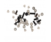 [SP-IPR129-1ST-CSS] Complete Screw Set Compatible For iPad Pro 12.9" 1st Gen (2015)