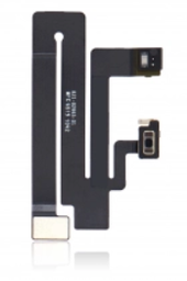 [SP-IPR11-3RD-PSF] Proximity Sensor Flex Cable Compatible For iPad Pro 11" 3rd Gen (2021)