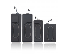 [SP-IPR11-2ND-LS] Loudspeaker Compatible For iPad Pro 11" 2nd Gen (2020) (4 Piece Set)