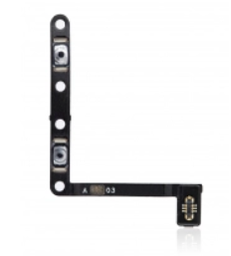 [SP-IPR11-2ND-VBF] Volume Button Flex Compatible For iPad Pro 11" 2nd Gen (2020)