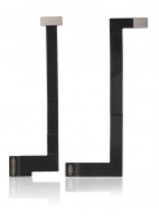 [SP-IPR11-2ND-LFC] LCD Flex Cable Compatible For iPad Pro 11"  Pro 11" 1st Gen (2018) / Pro 11" 2nd Gen (2020) / Pro 11" 3rd Gen (2021) / Pro 11" 4th Gen (2022) (2 Piece Set)