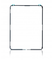 [SP-IPR11-2ND-LAT] LCD Adhesive Tape Compatible For iPad Pro 11" 1st Gen (2018) / Pro 11" 2nd Gen (2020) (Tesa Tape) 