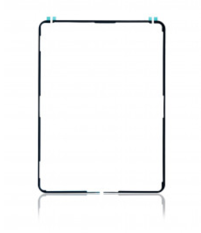 [SP-IPR11-2ND-LAT] LCD Adhesive Tape Compatible For iPad Pro 11" 1st Gen (2018) / Pro 11" 2nd Gen (2020) (Tesa Tape) 