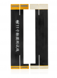 [SP-IPR11-2ND-TC] Tester Cable (Digitizer) Compatible For iPad Pro 11" 1st Gen (2018) / iPad Pro 11" 2nd Gen (2020)