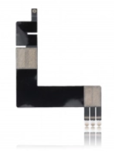 [SP-IPR105-KFC-GO] Keyboard Flex Cable Compatible For iPad Pro 10.5" (Gold)