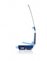 [SP-IPR105-WFC] WiFi Flex Cable Compatible For iPad Pro 10.5"