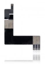 [SP-IPR105-KFC-WH] Keyboard Flex Cable Compatible For iPad Pro 10.5" (White)
