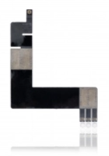 [SP-IPR105-KFC-WH] Keyboard Flex Cable For iPad Pro 10.5" (White) (Premium)