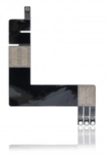 [SP-IPR105-KFC-BK] Keyboard Flex Cable For iPad Pro 10.5" (Black) (Premium)