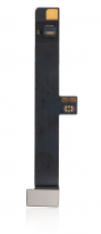 [SP-IPR105-HJE] Headphone Jack Extension Cable Compatible For iPad Pro 10.5"