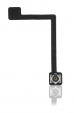 [SP-IPR105-RAC] Right Antenna Connector Cable For iPad Pro 10.5 (Premium)