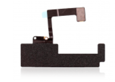 [SP-IPR105-LAC-WF] Left Antenna Flex Cable Compatible For iPad Pro 10.5" (WiFi / 3G Version)