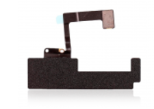 [SP-IPR105-LA-WF] Left Antenna Flex Cable Compatible For iPad Pro 10.5" (WiFi / 3G Version)
