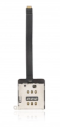 [SP-IPR105-SCRWFC] Sim Card Reader With Flex Cable For iPad Air 3 / iPad Pro 10.5" (Premium)