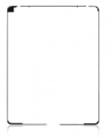 [SP-IPR105-LADT] LCD Adhesive Tape For iPad Pro 10.5" / Air 3 (Tesa Tape) (Premium)