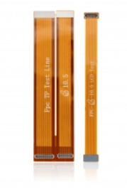 [SP-IPR105-TC] Tester Cable (LCD + Digitizer) Compatible For iPad Pro 10.5" / iPad Air 3