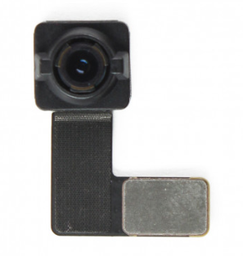 [SP-IP97-FC] Front Camera Compatible For iPad Pro 9.7"