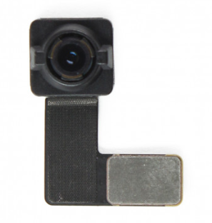 [SP-IPR97-FC] Front Camera Compatible For iPad Pro 9.7"