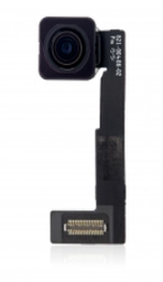 [SP-IP97-BC] Back Camera Compatible For iPad Pro 9.7"