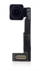 [SP-IPR97-BC] Back Camera Compatible For iPad Pro 9.7"