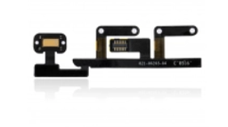 [SP-IP97-VBF] Volume Button Flex Cable Compatible For iPad Pro 9.7"