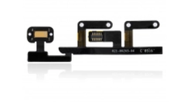 [SP-IPR97-VBF] Volume Button Flex Cable Compatible For iPad Pro 9.7"