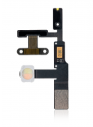 [SP-IP97-PB] Power Button Flex Cable Compatible For iPad Pro 9.7"